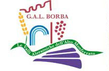 Gal Borba